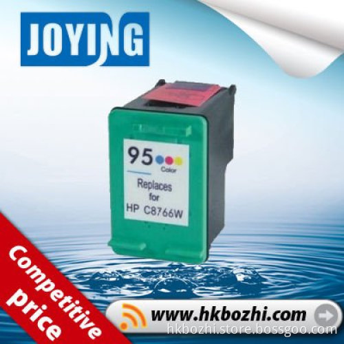 H-95 Remanufactured Ink cartridge